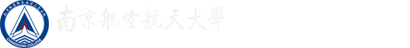 必赢bwin官网入口