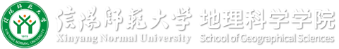 437必赢会员中心